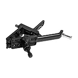 Зажим KUPO KCP-550 ADJUSTABLE GAFFER GRIP, фото 3