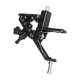 Зажим KUPO KCP-550 ADJUSTABLE GAFFER GRIP, фото 5
