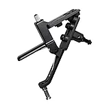 Зажим KUPO KCP-550 ADJUSTABLE GAFFER GRIP, фото 7