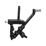 Зажим KUPO KCP-550 ADJUSTABLE GAFFER GRIP, фото 8