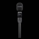 Адаптер рукоятка Godox MoveLink ML-H, фото 5