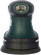 Шлифмашина эксцентриковая (орбитальная) METABO FSX 200 Intec (609225500), фото 5