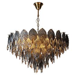 Подвесная люстра MODELUX ML.6928.800 BS