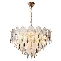 Подвесная люстра MODELUX ML.6928.600 GD