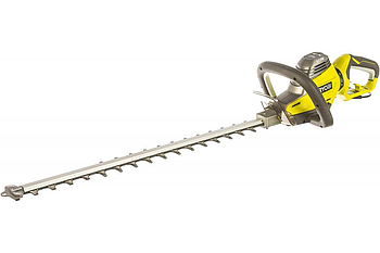 Кусторез электрический RYOBI RHT8165RL (5133003649)