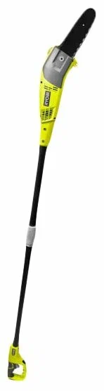Высоторез электрический RYOBI RPP 755 E (5133002321)