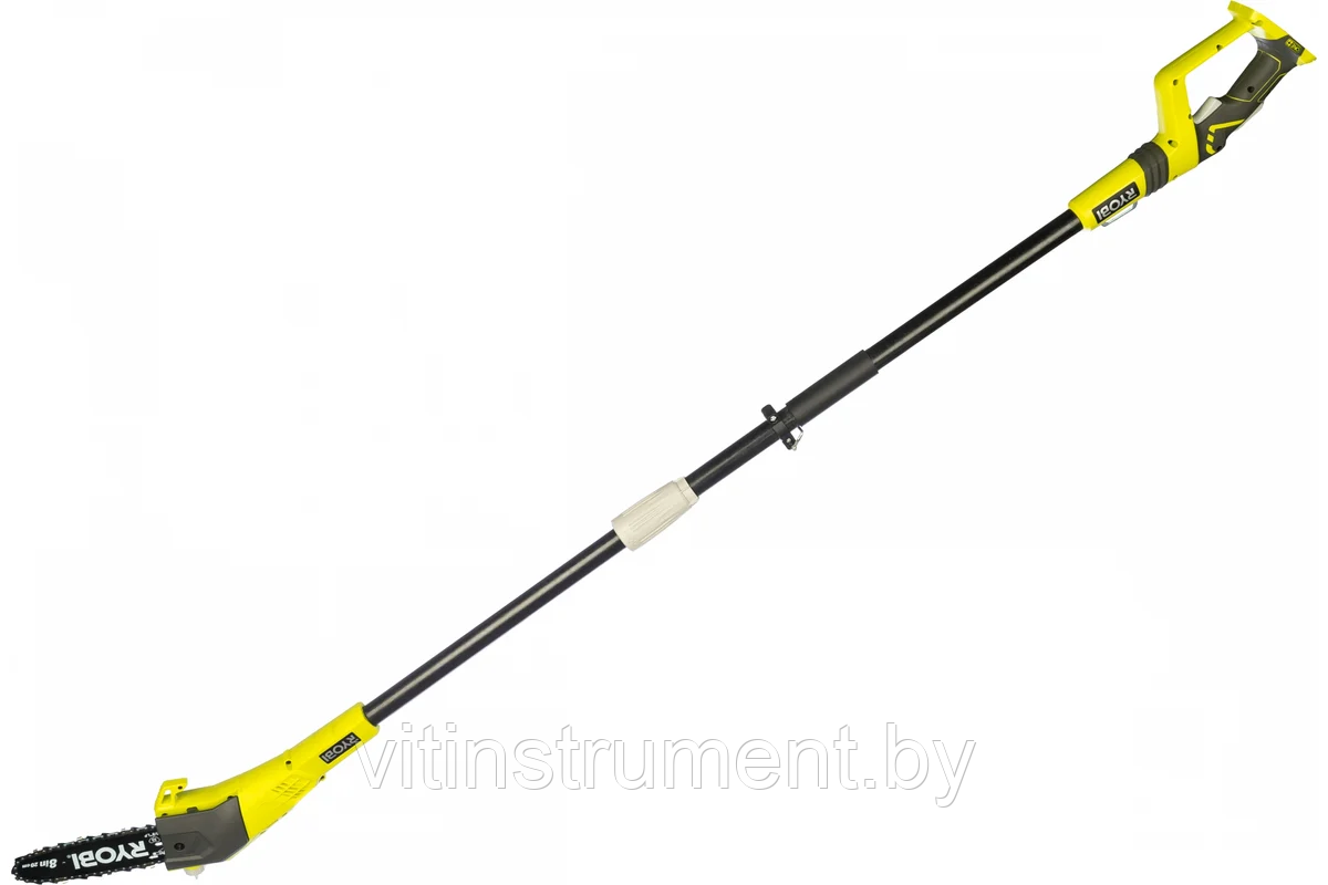 Высоторез аккумуляторный RYOBI ONE+ OPP 1820 Li (5133001250)