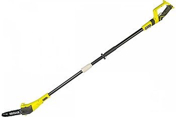 Высоторез аккумуляторный RYOBI ONE+ OPP 1820 Li (5133001250)
