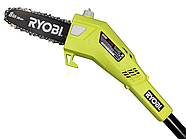 Высоторез аккумуляторный RYOBI ONE+ OPP 1820 Li (5133001250), фото 2