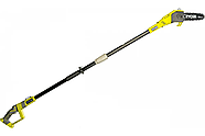 Высоторез аккумуляторный RYOBI ONE+ OPP 1820 Li (5133001250), фото 3