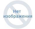 ITK Коммутационный шнур (патч-корд), кат.5Е UTP, 2м, черный PC09-C5EU-2M