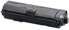 Kyocera Тонер-картридж TK-1150 для P2235dn/P2235dw/M2135dn/M2635dn/M2735dw (3000 стр.)