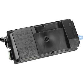 Kyocera Тонер-картридж TK-3130 для M3550idn/M3560idn/FS-4200DN/4300DN (25000 стр.)