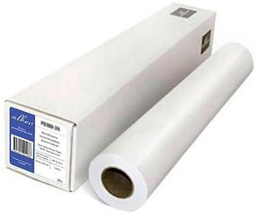 Бумага Albeo Engineer Paper, инженерная, втулка 76 мм, 0,594 х 175м, 80 г/кв.м, Мультипак (Цена за 2 рулона