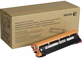Фотобарабан для Xerox Phaser 6510 WC 6515 (48K стр.), пурпурный (108R01418)