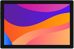 10.1" Планшет Digma CITI 1313C 4G 3/32 GB SC9863A1 4G, 1280 x 800, Android 13, темно-серый [cs1273pl]