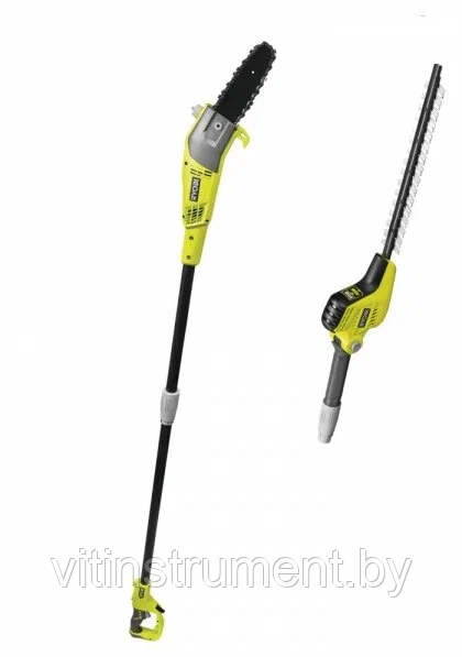 Высоторез электрический RYOBI RP 750450 (5133002315)