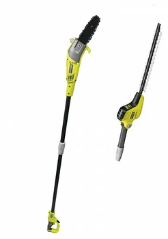 Высоторез электрический RYOBI RP 750450 (5133002315)