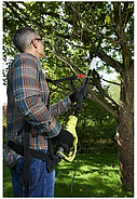 Высоторез электрический RYOBI RP 750450 (5133002315), фото 3