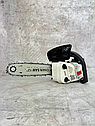 Бензопила STIHL MS-2500, фото 2