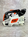 Бензопила STIHL MS-2500, фото 3