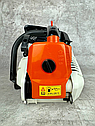 Бензопила STIHL MS-2500, фото 4