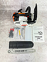 Бензопила STIHL MS-2500, фото 5