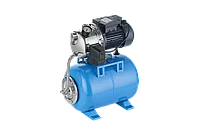 Станция автоматического водоснабжения UNIPUMP AUTO JS 100