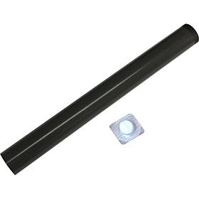 CET Термопленка (RM1-8508-Film/RM1-6274-Film) для HP LJ Enterprise P3015, M501/M506/M527/M521/M525 (CET),