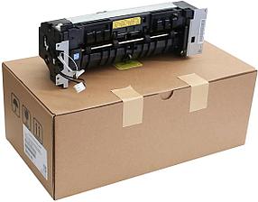 CET Фьюзер (печка) CET421007E в сборе FK-1150 (2RV93050/302RV93050/302RV9305) для KYOCERA ECOSYS