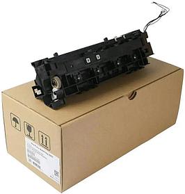CET Фьюзер (печка) в сборе FK-171 для KYOCERA ECOSYS P2035D/2135D/M2030DN/M2035DN, CET4012(R)