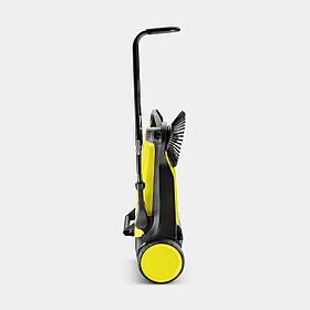 Karcher S 6 manually operated Подметальная машина [1.766-420.0]