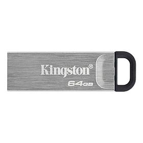 Kingston USB Drive 64GB DataTraveler USB 3.2 DTKN/64GB