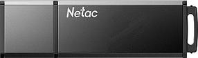 Netac USB Drive 16GB U351 USB3.0, retail version [NT03U351N-016G-30BK]