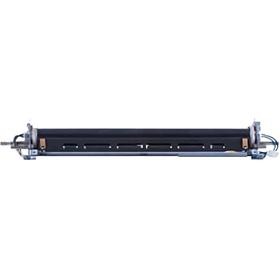 Ricoh D1764042 Рукав блока термозакрепления: для сервисного обслуживания: европейская версия: для моделей 20