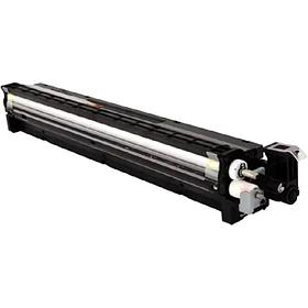 Ricoh D2443020 Блок проявки черный (180K)