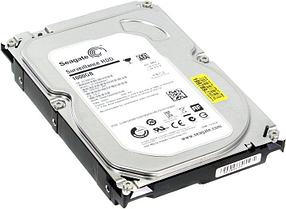 Ricoh D2443021 Блок проявки синий (120K)