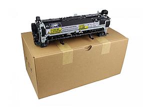RM1-8396-000 Фьюзер (печка) в сборе для HP LaserJet Enterprise 600 M601/M602/M603 (CET), (Япония)
