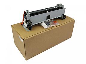 RM1-8809-000 Фьюзер в сборе, для HP LaserJet Pro 400 M401/M425 (CET), CET2729 (Япония)