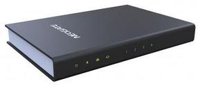 VoIP-шлюз Yeastar TA400 NeoGate , 4*FXS