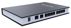 VoIP-шлюз Yeastar TA800, 8*FXS