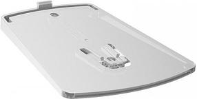 Wi-Fi роутер MIKROTIK hAP ax2, AX1800, черный [c52ig-5haxd2haxd-tc]