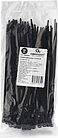 Стяжка для кабеля Cablexpert NYT-200x4.8В (100 шт)