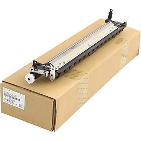Блок очистки ленты переноса в сборе Ricoh [D0BQ6141]