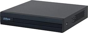 Видеорегистратор HVR (гибридный) Dahua DH-XVR1B04-I