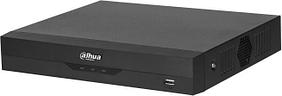 Видеорегистратор HVR (гибридный) Dahua DH-XVR4116HS-I