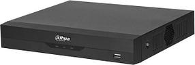 Видеорегистратор HVR (гибридный) Dahua DH-XVR5104HS-I3