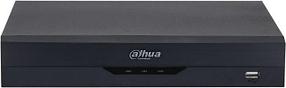 Видеорегистратор HVR (гибридный) Dahua DH-XVR5116HS-I3