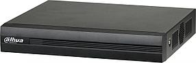 Видеорегистратор NVR (сетевой) Dahua DH-XVR1B16H-I