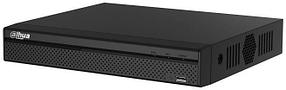 Видеорегистратор NVR (сетевой) Dahua DHI-NVR1104HS-S3/H